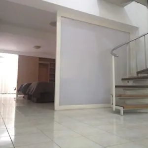 Appart hôtel Premium
