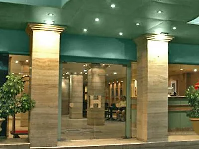 Agua Del Corral Hotel & Spa Mendoza Argentina