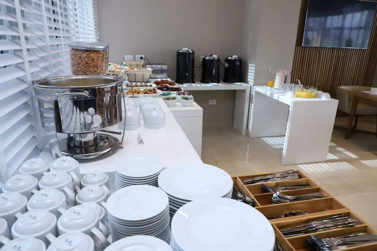 Agua Del Corral Hotel & Spa Mendoza Argentina