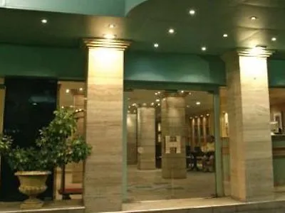 Agua Del Corral Hotel & Spa Mendoza